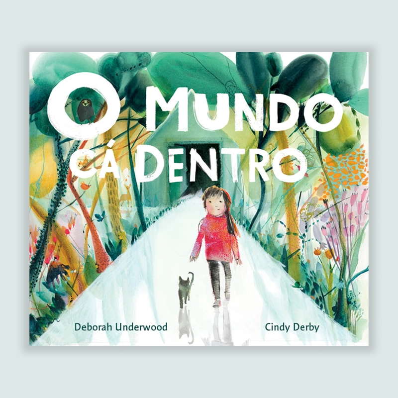 capa